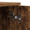 Miniatyrbilde av produktet 12 av 14