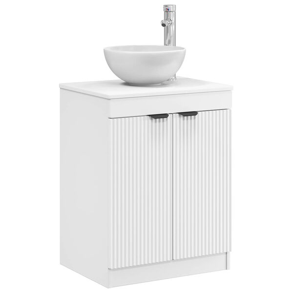 Viser 3 av 10 produktbilde(r)