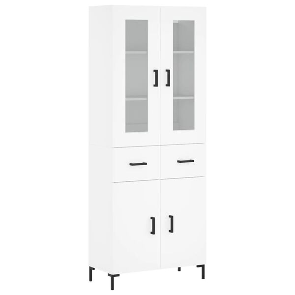 Viser 1 av 15 produktbilde(r)