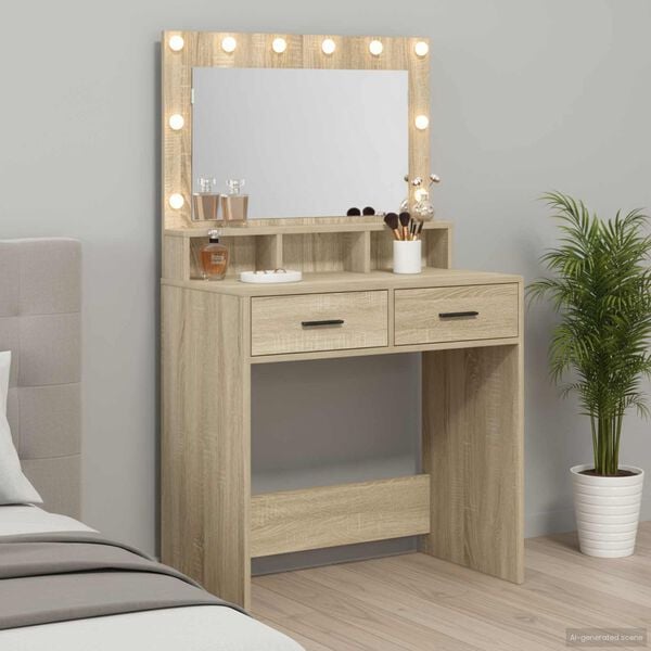 Viser 2 av 13 produktbilde(r)