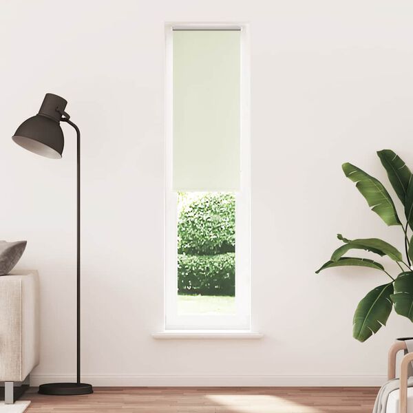 Viser 2 av 18 produktbilde(r)