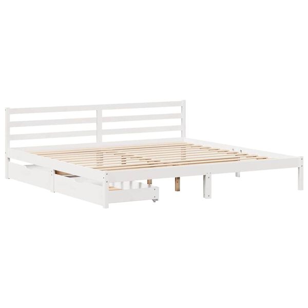 Viser 3 av 12 produktbilde(r)