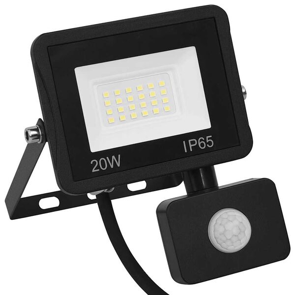 Viser 3 av 13 produktbilde(r)