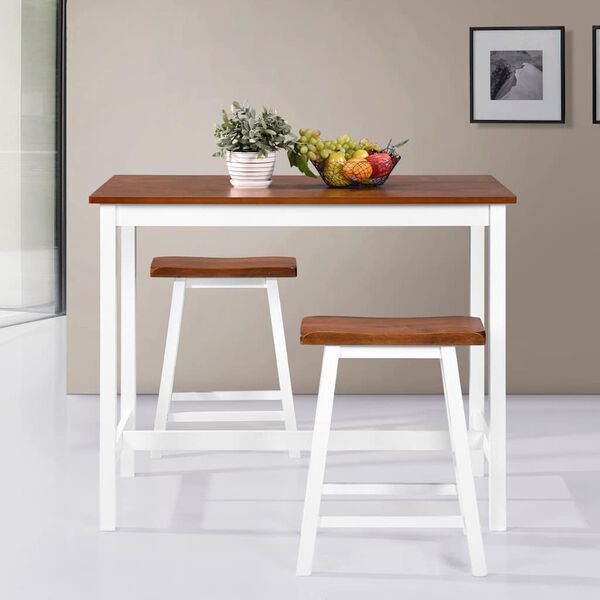 Viser 3 av 13 produktbilde(r)
