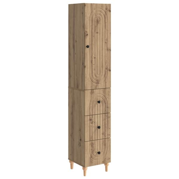 Viser 1 av 8 produktbilde(r)
