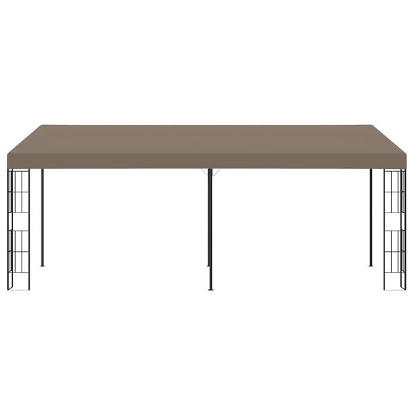 Viser 2 av 6 produktbilde(r)