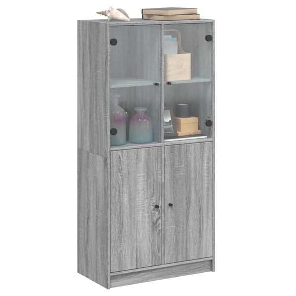 Viser 4 av 12 produktbilde(r)