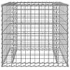 Miniatyrbilde av produktet 3 av 5