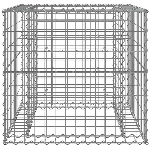 Viser 3 av 5 produktbilde(r)