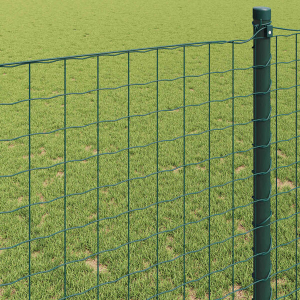 Viser 4 av 9 produktbilde(r)