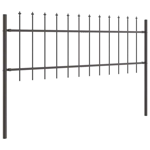 Viser 4 av 8 produktbilde(r)