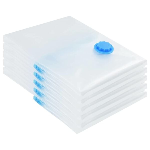 Viser 2 av 8 produktbilde(r)