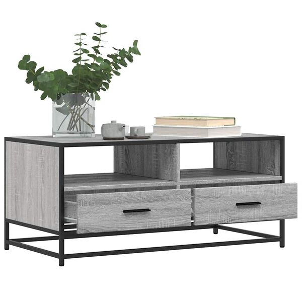 Viser 4 av 11 produktbilde(r)