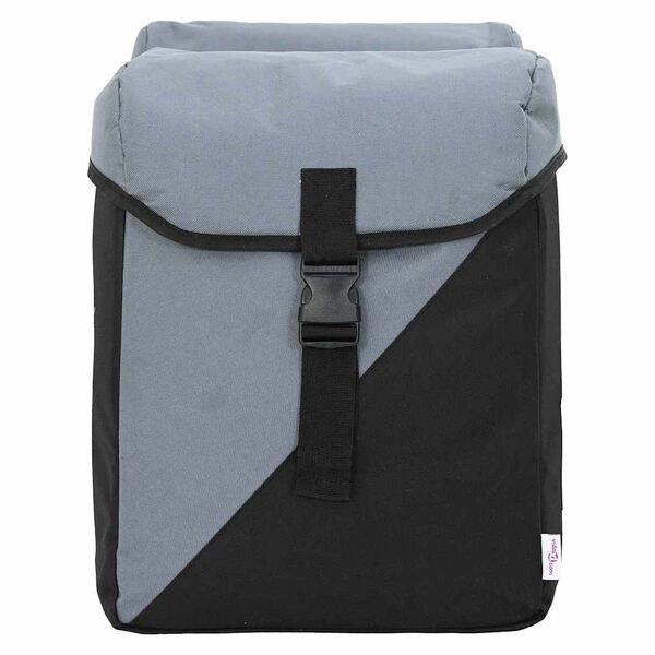 Viser 4 av 11 produktbilde(r)