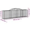 Miniatyrbilde av produktet 6 av 6