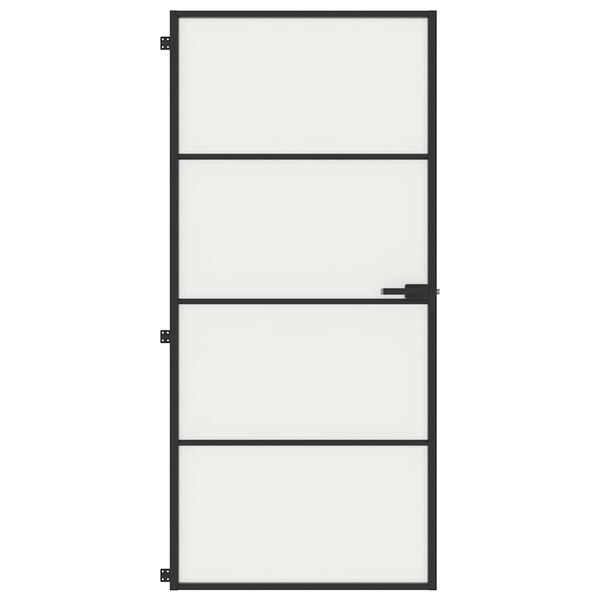 Viser 3 av 10 produktbilde(r)