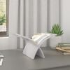 Miniatyrbilde av produktet 3 av 11