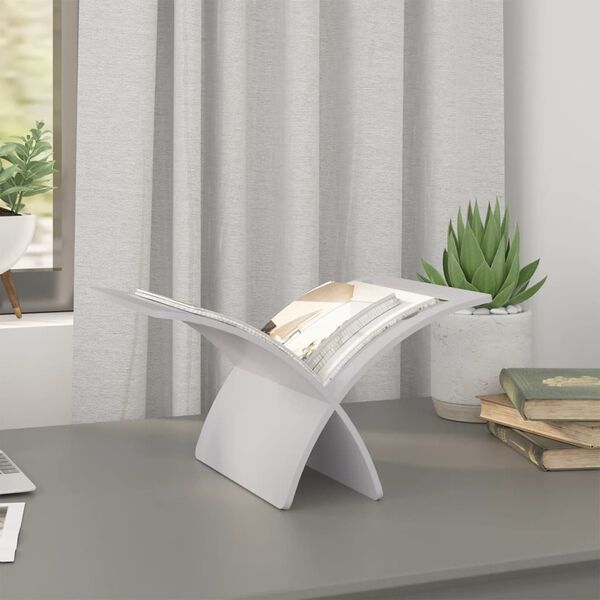 Viser 3 av 11 produktbilde(r)