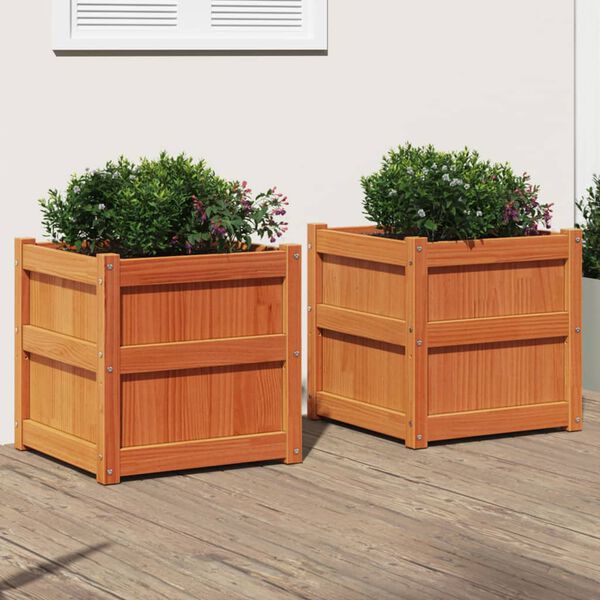 Viser 2 av 11 produktbilde(r)