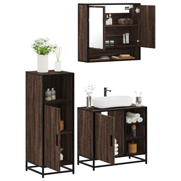 Viser 2 av 12 produktbilde(r)