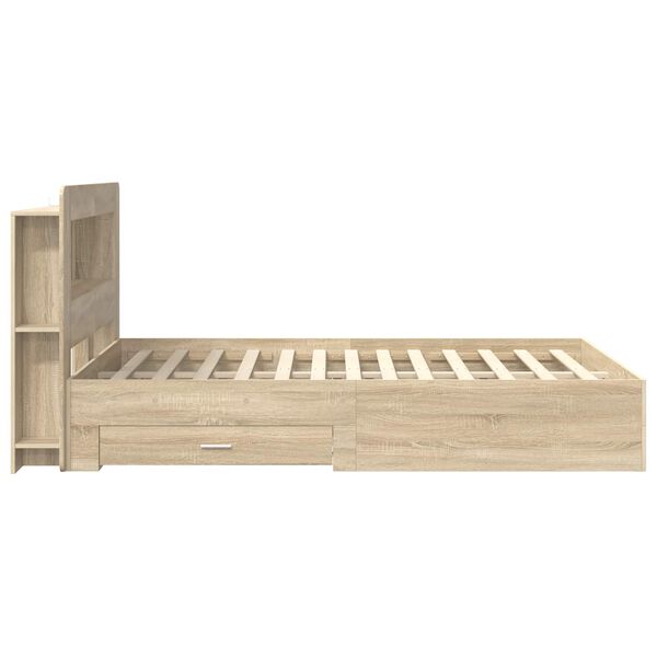 Viser 4 av 9 produktbilde(r)