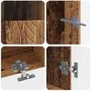 Miniatyrbilde av produktet 7 av 8