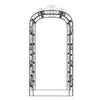Miniatyrbilde av produktet 3 av 6