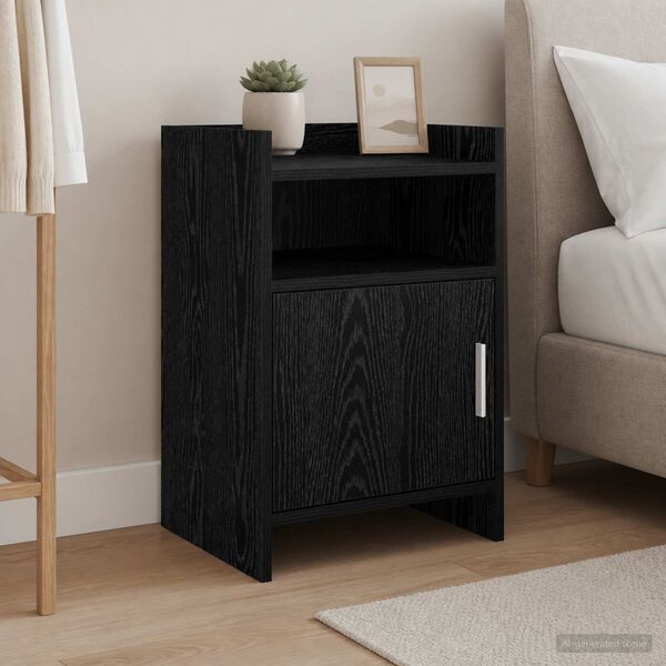 Viser 2 av 11 produktbilde(r)