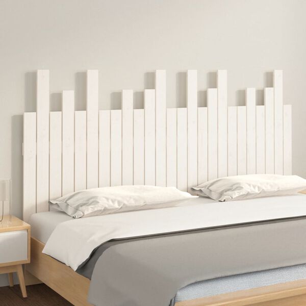 Viser 3 av 8 produktbilde(r)