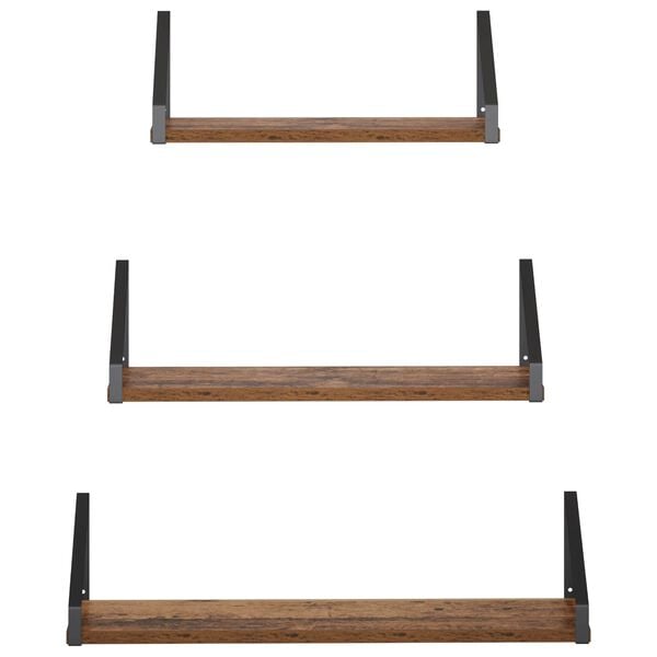 Viser 3 av 8 produktbilde(r)