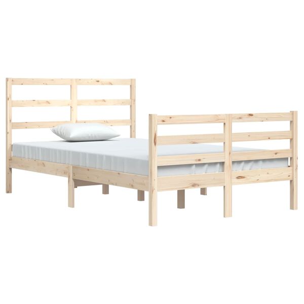 Viser 3 av 6 produktbilde(r)