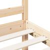 Miniatyrbilde av produktet 8 av 10