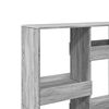 Miniatyrbilde av produktet 7 av 10