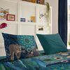 Miniatyrbilde av produktet 3 av 5