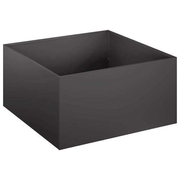 Viser 1 av 7 produktbilde(r)