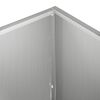 Miniatyrbilde av produktet 5 av 7