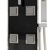 Miniatyrbilde av produktet 7 av 10