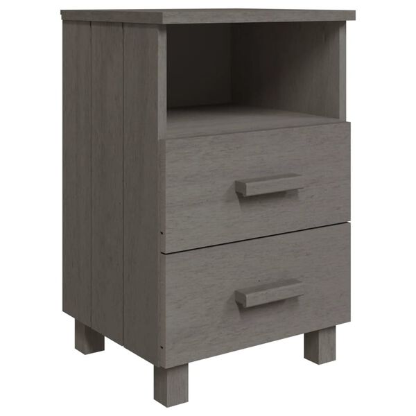 Viser 3 av 10 produktbilde(r)
