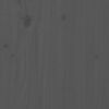 Miniatyrbilde av produktet 7 av 8