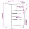Miniatyrbilde av produktet 11 av 12