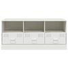 Miniatyrbilde av produktet 6 av 14