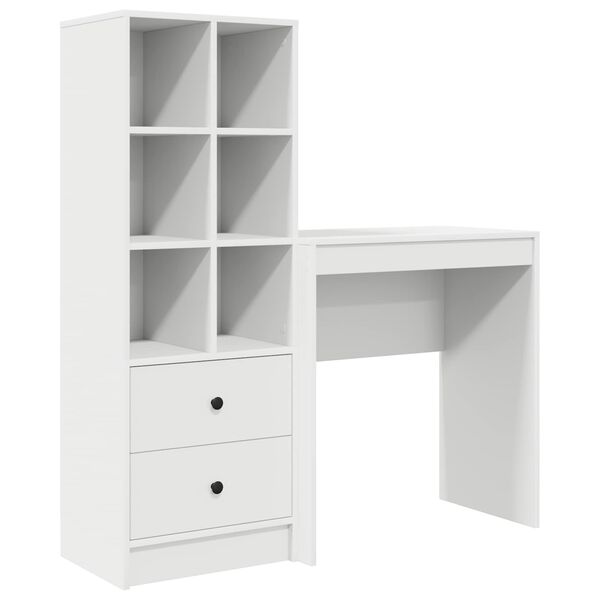 Viser 1 av 17 produktbilde(r)