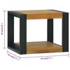 Miniatyrbilde av produktet 6 av 6