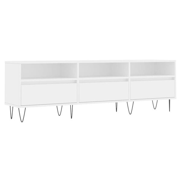 Viser 1 av 11 produktbilde(r)
