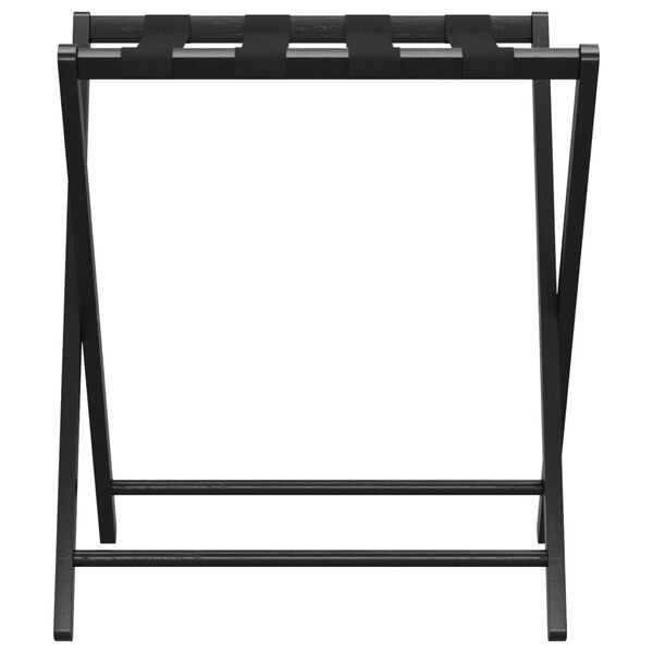 Viser 3 av 7 produktbilde(r)