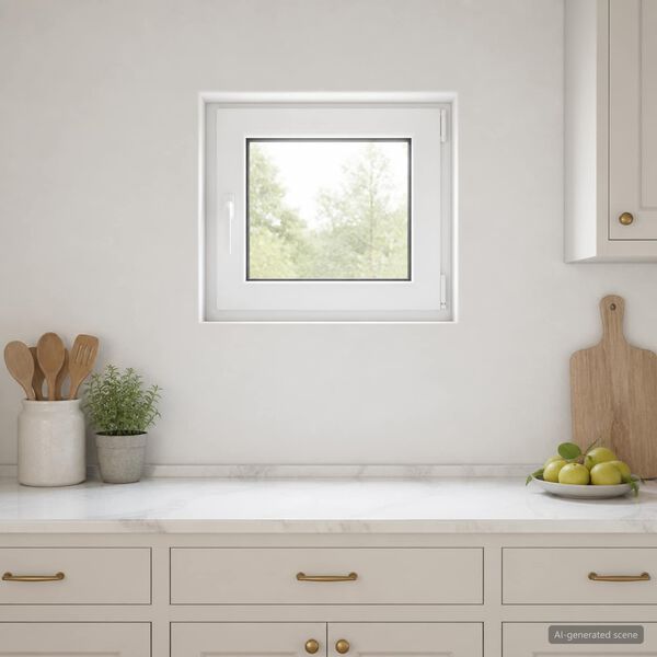 Viser 2 av 12 produktbilde(r)