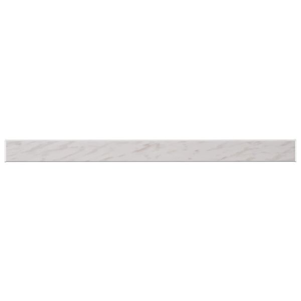 Viser 1 av 13 produktbilde(r)