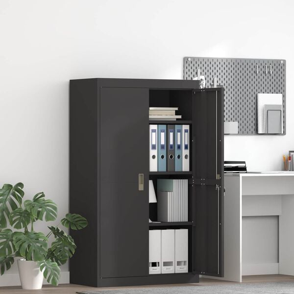 Viser 2 av 13 produktbilde(r)