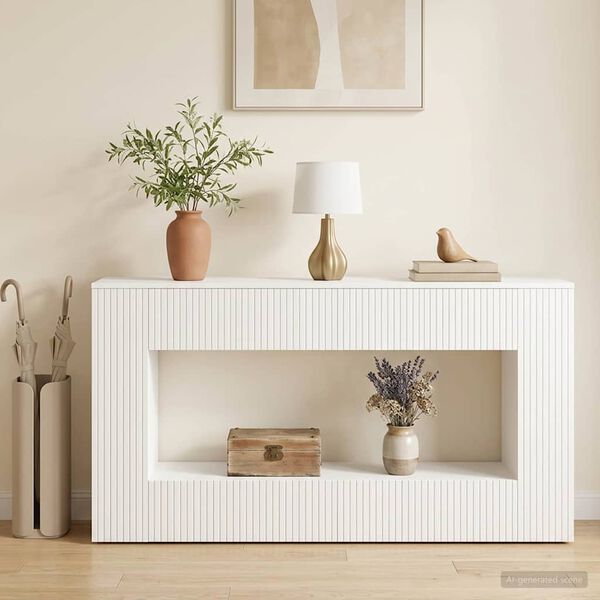 Viser 4 av 10 produktbilde(r)