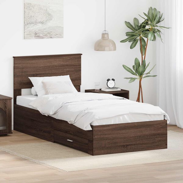 Viser 2 av 15 produktbilde(r)